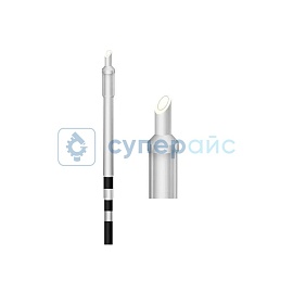 Паяльное жало QUICK TSS08-3CM фото