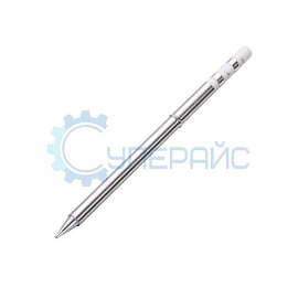 Паяльное жало Saneryigo SH-B2 фото