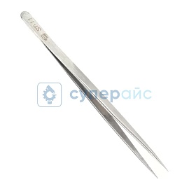 Пинцет антистатический MECHANIC ST-11 фото