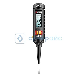 Индикаторная отвертка ANENG A3010 фото
