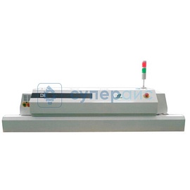 Печь для оплавления Tronstol D8 фото