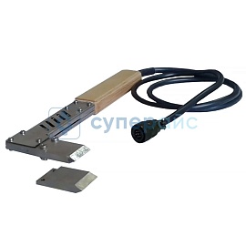 Паяльник с затачиваемым жалом Магистр ЭПСН-01 300Вт фото