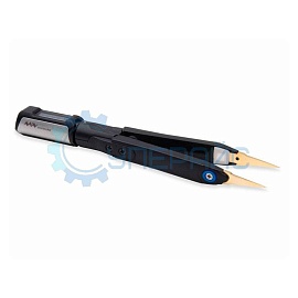 Cмарт-пинцет Miniware DT71 фото