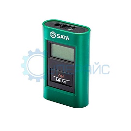 Компактный дальномер SATA 05201 фото