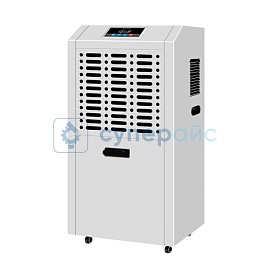 Осушитель промышленного типа Yunao YA-990E фото