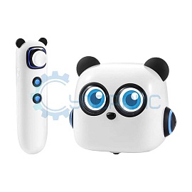 Образовательный робот для детей Makeblock mTiny фото