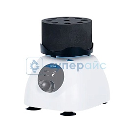 Лабораторный встряхиватель Sunshin YX-DMX-2 фото