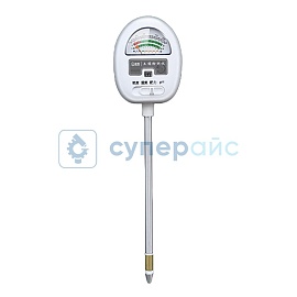 Влагомер почвы P403 фото