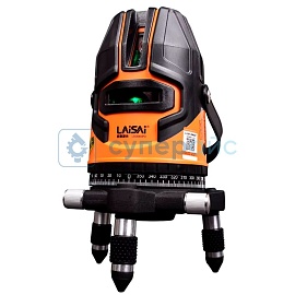 Измеритель уровня LAISAI LSG6667 фото