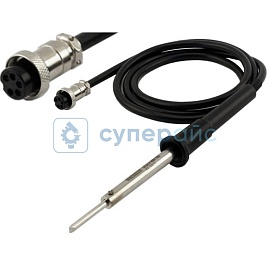 Электронный паяльник Магистр ЭПСН-1 90Вт фото