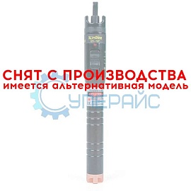 Визуализатор повреждения оптоволокна KomShine KFL-10P фото