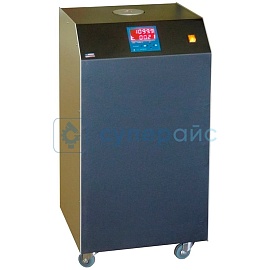 Калибратор-измеритель температуры ИзТех КТ-3 фото