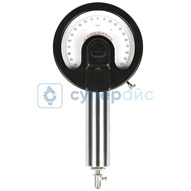 Измерительная головка BYJL 0.001 ±0.10 фото