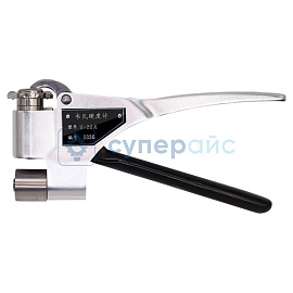 Твердомер DANA W-20A фото