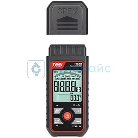 Бесконтактный тахометр TASI TA501A фото