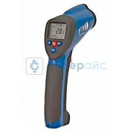 Пирометр CEM DT-8839 фото