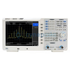 Анализатор спектра PINTECH MSD6150 фото
