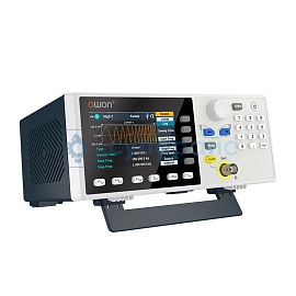 Генератор ВЧ-сигналов Owon DGE3031 фото