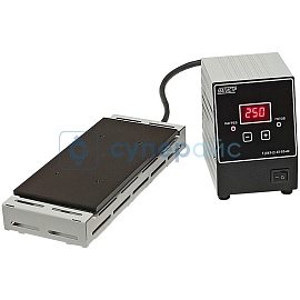 Настольный нагреватель плат Магистр Ц20-Т1.1020 фото