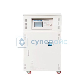 Цифровой источник питания YONGPENG YP43120 фото