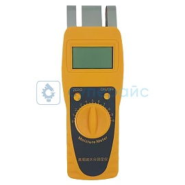 Влагомер JK-T10 фото