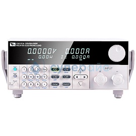 Электронная нагрузка ITECH IT8512C+ (300W120V60A) фото