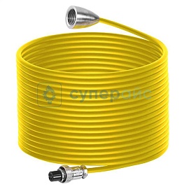 Зонд МЕГЕОН 33800-К30 фото