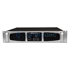 Настольный усилитель звука Obolun D-200 фото