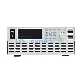 Программируемый источник питания Mains DSP3636-30-120 фото