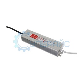 Уличный блок питания Smun SMV-50-48 (48 В, 1 А, 50 Вт) фото