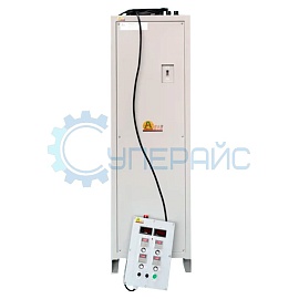 Блок питания постоянного тока Yibenyuan YBN50-2500-125 (50 В, 2500 А, 125 кВт) фото