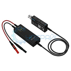 Осциллографический пробник Micsig DP1500 фото