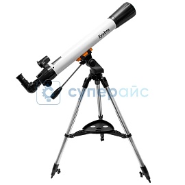 Астрономический телескоп Eyebre 70070 фото