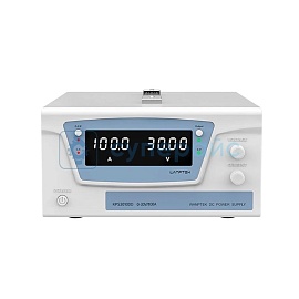 Лабораторный блок питания Wanptek KPS30010D фото