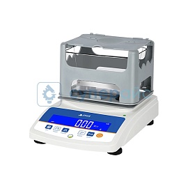 Измеритель плотности твердого тела Xiuilab XU6002S фото
