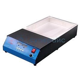 Паяльная ванна JFTOOIS JF-322B фото