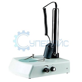 Универсальный штатив Dagong B2 фото