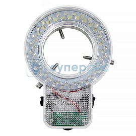 Бестеневая лампа Opto-Edu A56.1211-B-144 фото