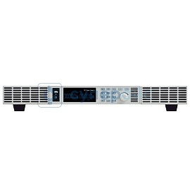 Источник питания постоянного тока Mains DSP3624-200-18 фото