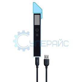 Дальномер с встроенным аккумулятором MyAntenna P1SC-60S фото