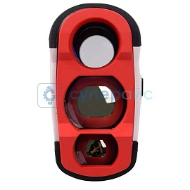 Дальномер Number V400 pro фото