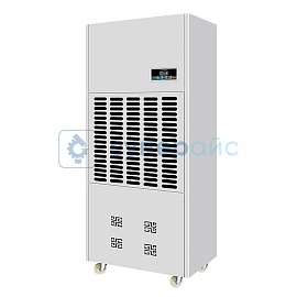 Осушитель воздуха цифровой Aishite AST-9240B фото