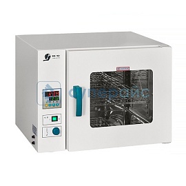 Камера сушильная Jinghong DHG-9023A (810 Вт) фото