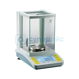 Весы с функцией подсчета количества Yueping JA12002 фото