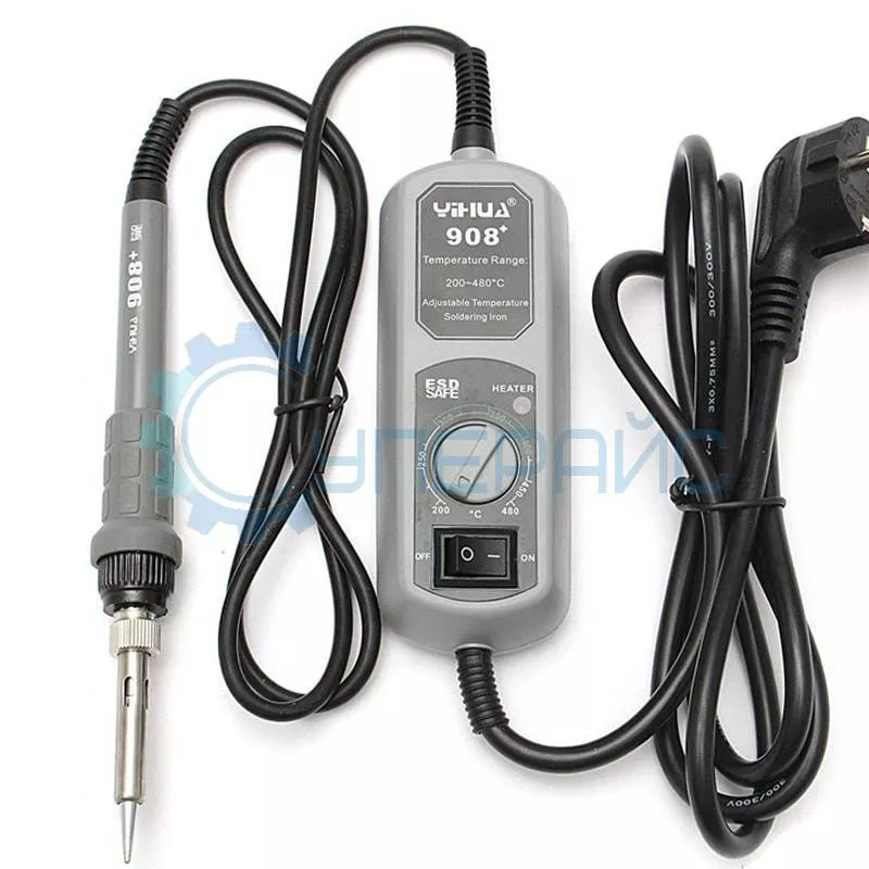Yihua 908 discount