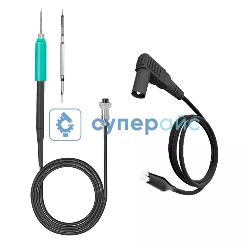 Handskit t210 discount