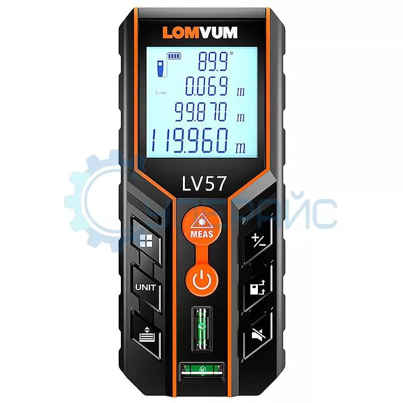 Lomvum laser discount
