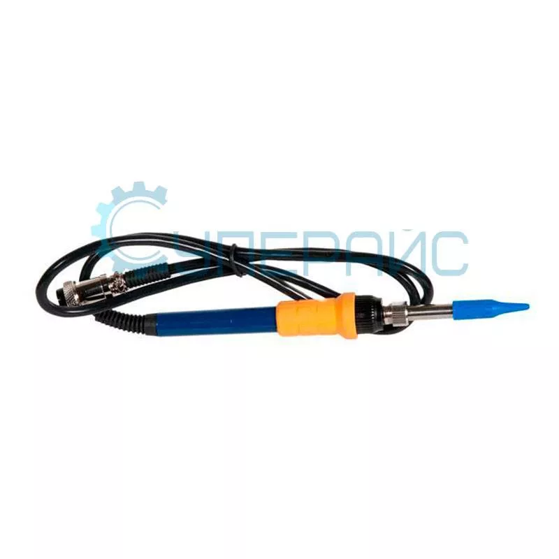 YIHUA 899D