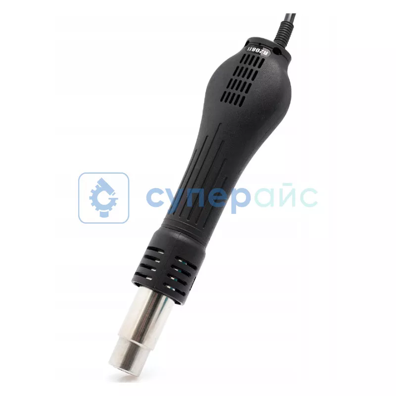 Yihua 878ad discount