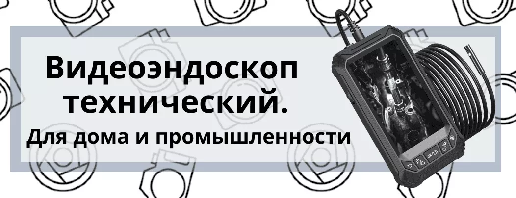 Отзыв и Шум: отзывы покупателей, истории, картинки, фото и видео — Лучшее | Пикабу